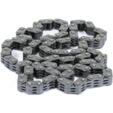 ProX Camchain XR600R '93-00 + XR650L '93-17 + XL600V '89-90