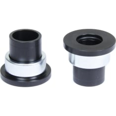 ProX Rearwheel Spacer Kit KTM85-530SX-EXC 94-23