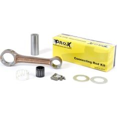 ProX Con.Rod Kit CR250 '78-01 + ATC/TRX250R '85-86