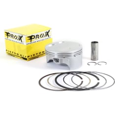 ProX Piston Kit KTM620/625/640 LC4 '94-07 11.7:1