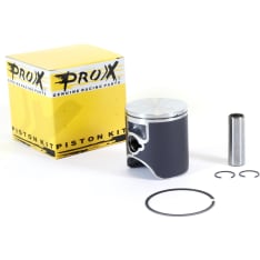 ProX Piston Kit Husqvarna CR/WR125 '97-13 , 53,96mm