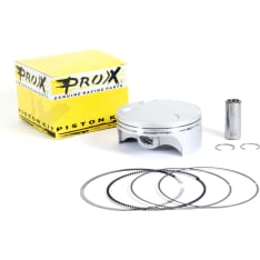 ProX Piston Kit RM-Z450 '08-12 12.2:1 + RMX450Z'10-18 11.6:1
