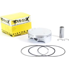 ProX Piston Kit KX450F '09-12 12.5:1