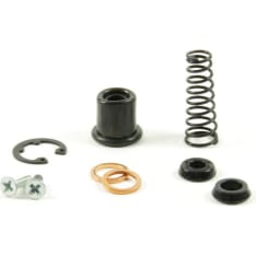 ProX Front Master Cylinder Rebuild Kit YFS200 Blaster '03-06