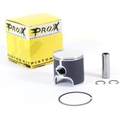 ProX Piston Kit KTM65SX '00-08