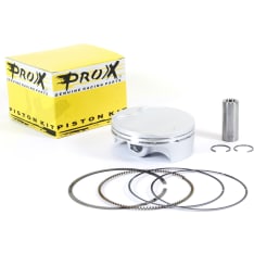 ProX Piston Kit KTM350SX-F '11-24+ FC350 '14-24 13.5:1