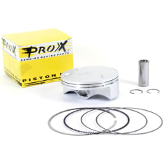 ProX Piston Kit KX450F '13-18 12.5:1