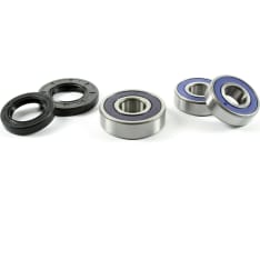 ProX Rearwheel Bearing Set CB600F Hornet (Euro) '07-12