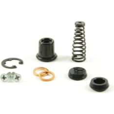 ProX Front Master Cylinder Rebuild Kit VL1500 '07-09