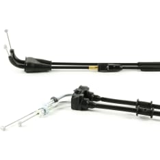 ProX Throttle Cable YZ250F '14-18 + WR250F '15-18
