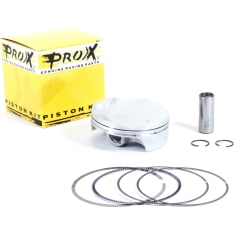 ProX Piston Kit KTM250SX-F '13-15 + 250EXC-F '14-23 13.9:1
