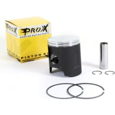 ProX Piston Kit KX250 '05-08