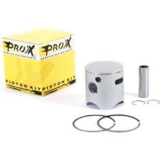 ProX Piston Kit Cagiva Mito 125 Sport '92-01 (55.96mm)