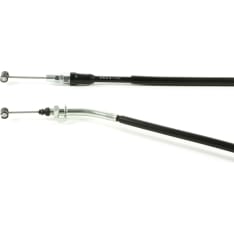 ProX Clutch Cable YZ250F 14-18 /YZ450F '14-17
