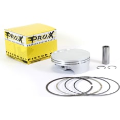ProX Piston Kit KTM450SX-F '07-12 12.5:1