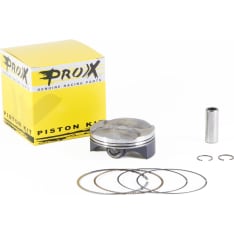 ProX Piston Kit CRF250R '04-09 + CRF250X '04-17 13.5:1 "ART"