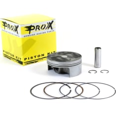 ProX Piston Kit KX250F '04-05 + RM-Z250 '04-06