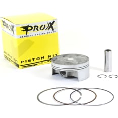 ProX Piston Kit KX250F '06-09 13.5:1
