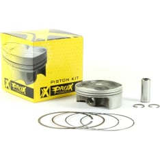 ProX Piston Kit KX250F '11-14   13.5:1