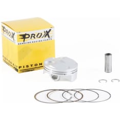 ProX Piston Kit CRF150R '12-23 11.7:1 (65.97mm)