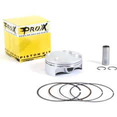 ProX Piston Kit KX250F '10 13.2:1