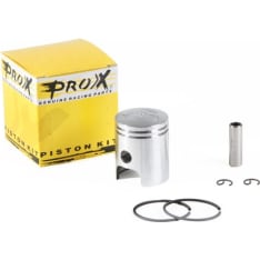 ProX Piston Kit PW50 '81-23 (40.50mm)