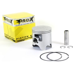 ProX Piston Kit KTM300EXC '04-16 + Husqvarna TE300 '14-16