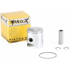 ProX Piston Kit CR125 '88-91