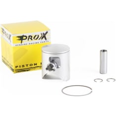 ProX Piston Kit CR250 '05-07