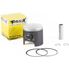 ProX Piston Kit CR500 '82-01 90.00mm