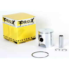 ProX Piston Kit KX85 '14-23 (48.46mm)