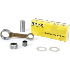 ProX Con.Rod Kit KTM85SX '03-12 + KTM105SX '04-11