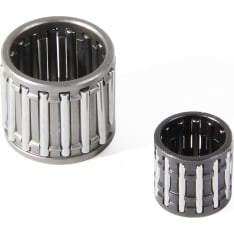 ProX Piston Pin Bearing CR250 '86-07 + Sea-Doo 580 18x22x23