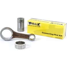 ProX Con.Rod Kit RM-Z450 '08-12 + RMX450Z '10-19