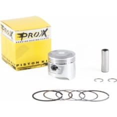 ProX Piston Kit XR70R + CRF70F '04-12 + C70 -GB5-