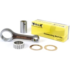ProX Con.Rod Kit KTM400/620/625/640LC4 '94-07