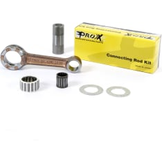 ProX Con.Rod Kit KX125 '03-08