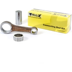 ProX Con.Rod Kit KTM450SX '03-06