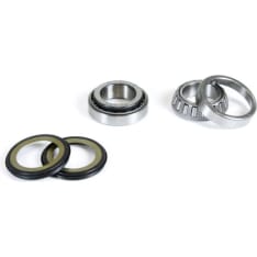 ProX Steering Bearing Kit GSX-R600 '97-07 + YZF-R6 '99-05