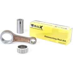 ProX Con.Rod Kit KTM350SX-F '11-12 + KTM350EXC-F '12-13
