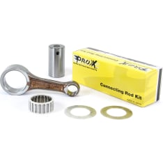 ProX Con.Rod Kit CRF450R '09-16