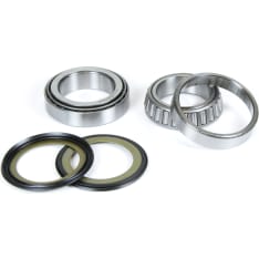 ProX Steering Bearing Kit ZX10R '04-07 + ZZR1200 '02-05