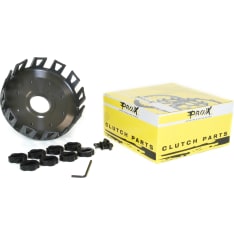 ProX Clutch Basket Yamaha YZ250 '93-23 -4EW-