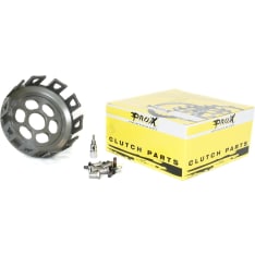 ProX Clutch Basket Yamaha YZ85 '02-23