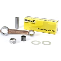 ProX Con.Rod Kit KTM250SX '00-02 + 250EXC '00-03