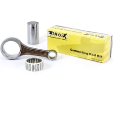 ProX Con.Rod Kit YZ450F '10-19 + WR450F '16-20