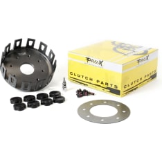 ProX Clutch Basket Suzuki RM125 '92-11
