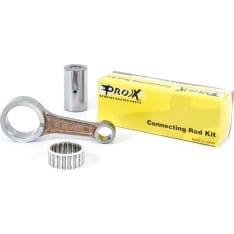 ProX Con.Rod Kit YZ426F '00-02 + WR426F '01-02