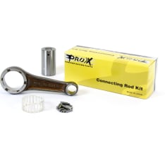 ProX Con.Rod Kit KTM530EXC-R '08-11