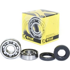 ProX Crankshaft Bearing & Seal Kit YZ80 '93-01 + YZ85 '02-18